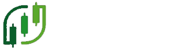 InnfinityAI